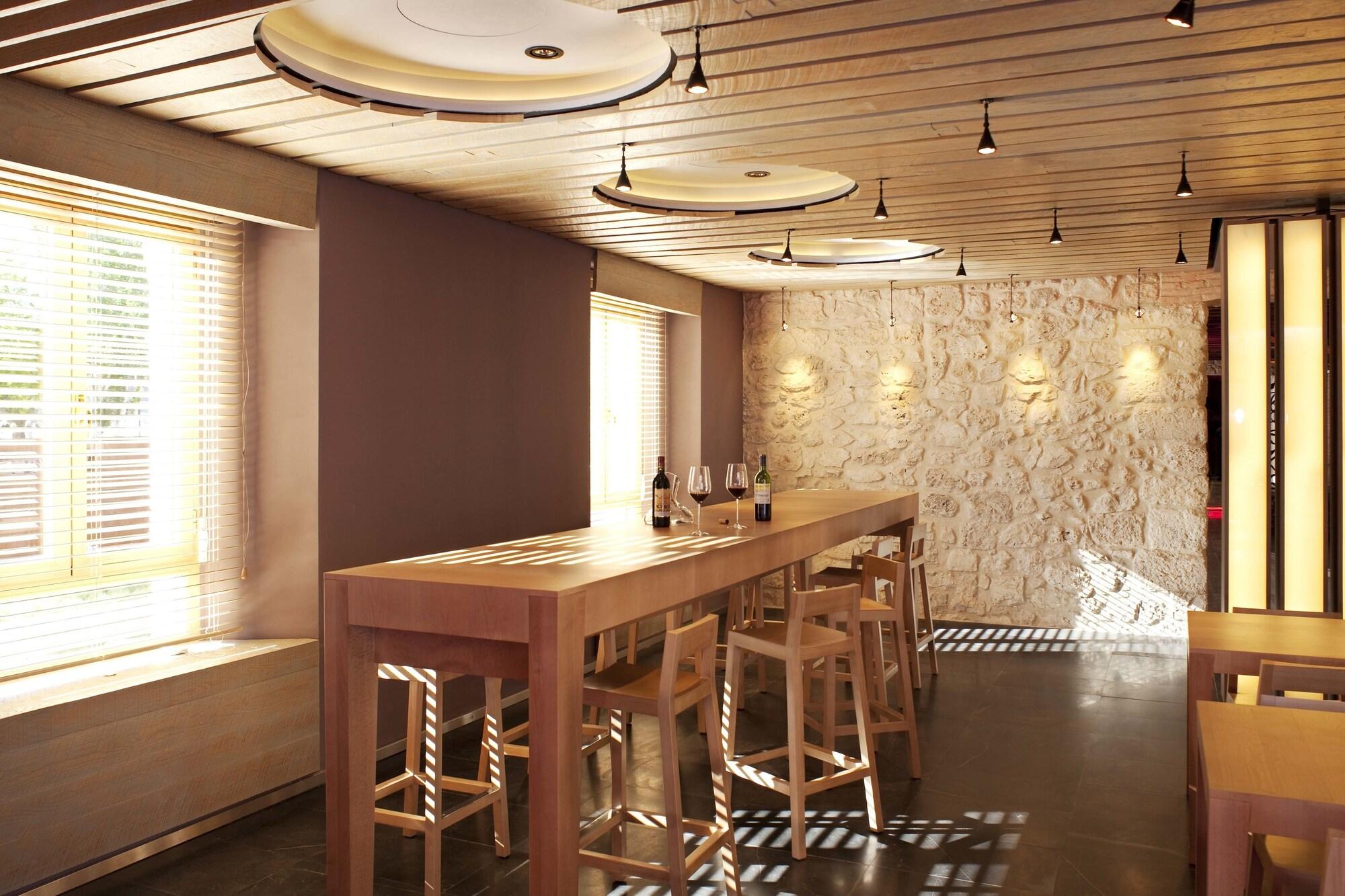 Bar/Salón AF Pesquera