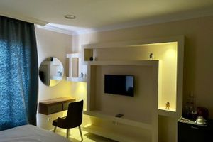 Alojamiento - City inn Nile view