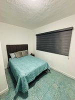 Alquiler Vacacional - Safe and centrally located apartment