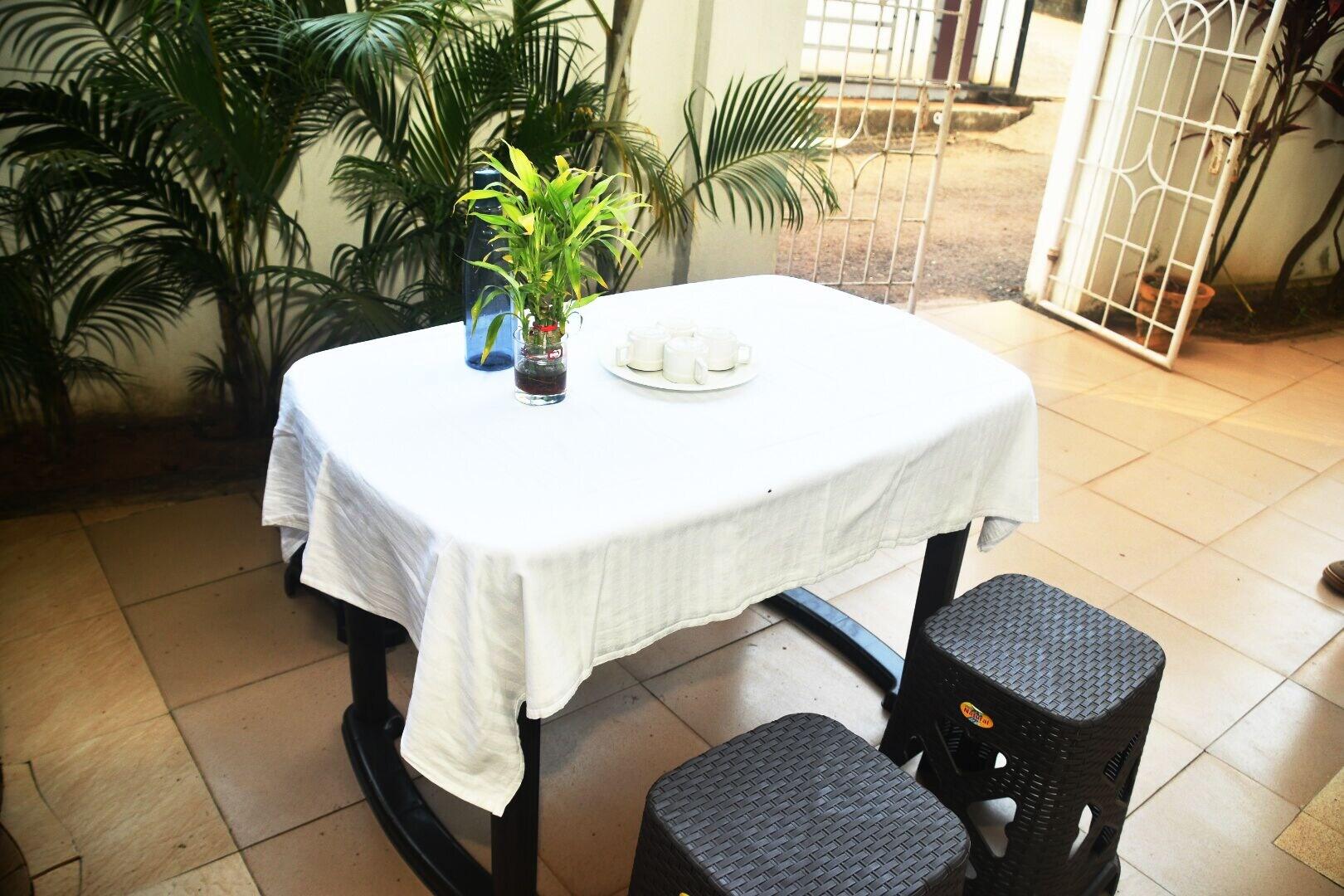 Restaurant Klase Homep