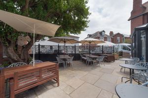 Alojamiento - Florence House Hotel & Restaurant