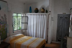 Alquiler Temporario - CasaMar is located in romantic Old P. Vallarta. There is sth for every visitor