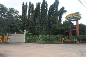 Alojamiento - Country Inn 304