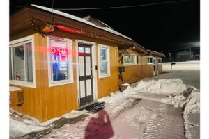 Alojamiento - Capital O Sparta Motel Near Carbondale