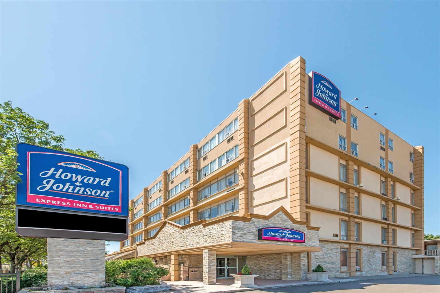 Vista Exterior The Marigold Hotel