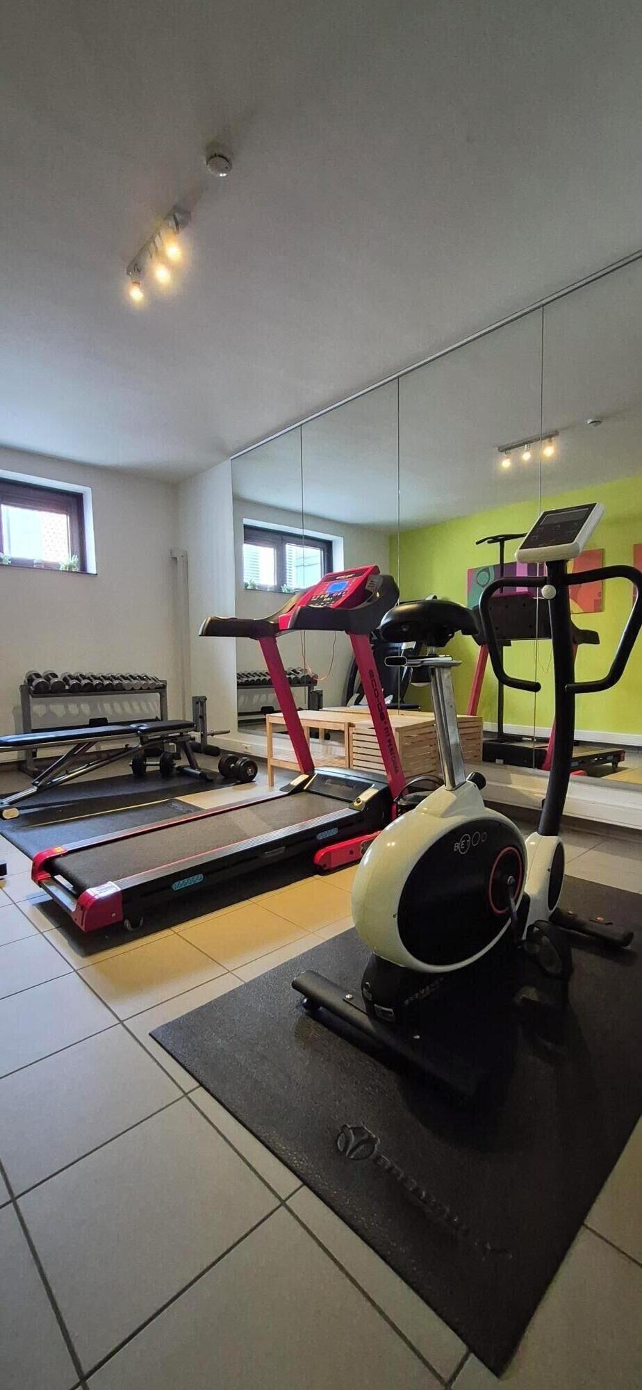 Academia Ibis Styles Brussels Centre Stephanie