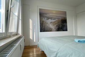 Alquiler Vacacional - Luxury apartment renovated in 2021