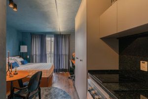 Renta Vacacional - GO24 by LikeHome
