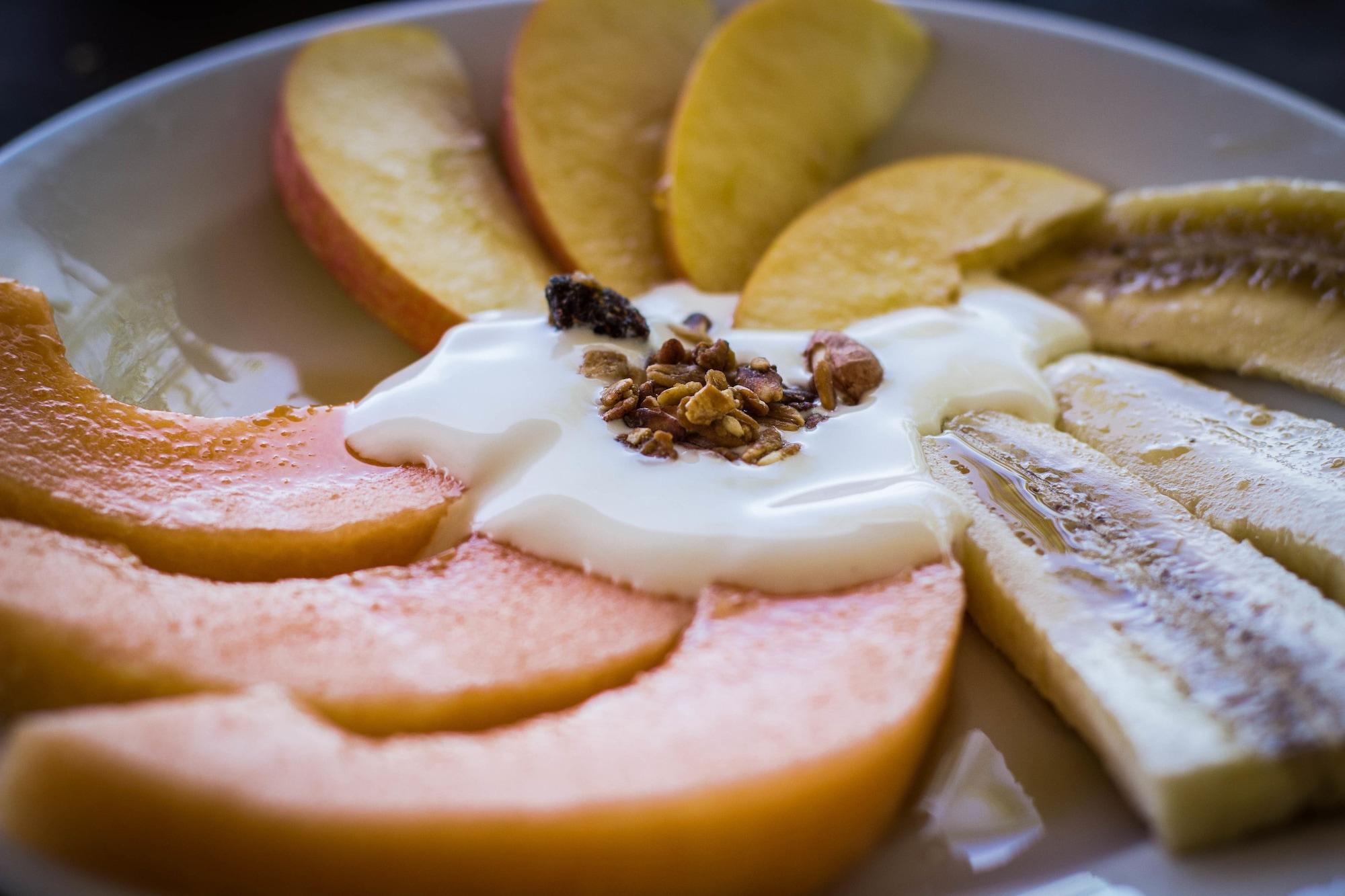 Restaurant Casa Mermejita Mazunte