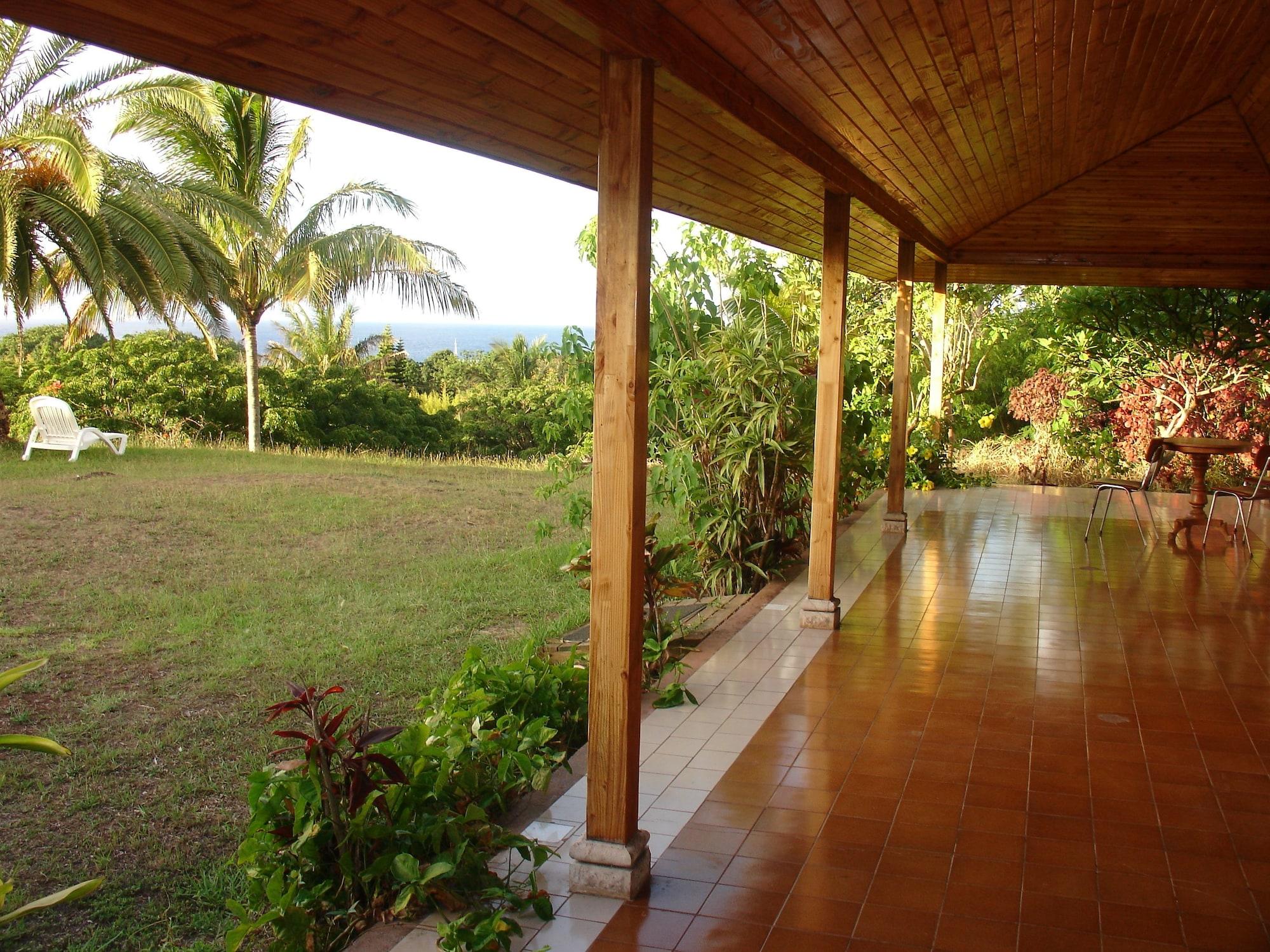 Comodidades del Alojamiento Hotel Victoria