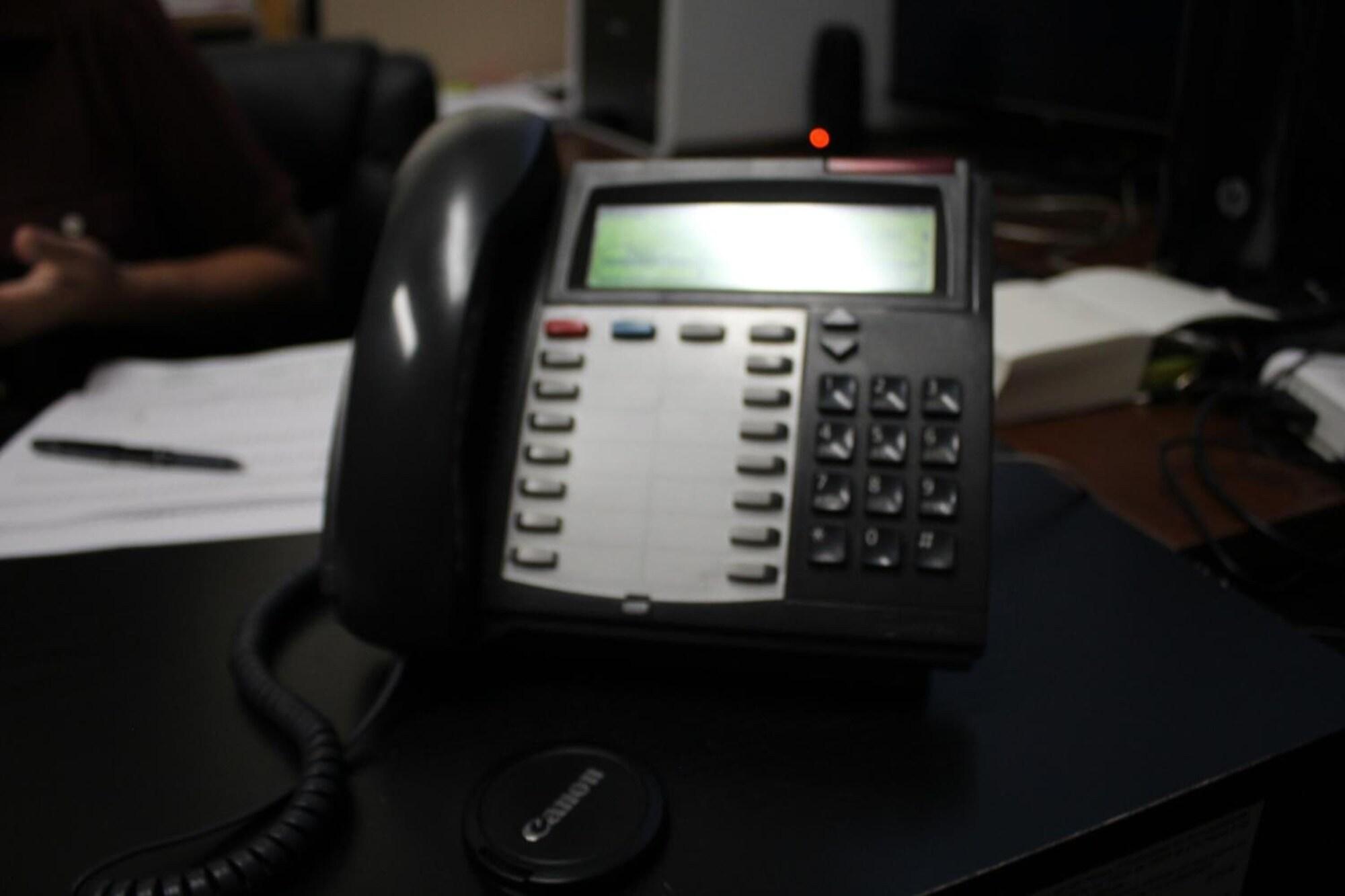 Gimnasio Economy Inn