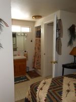 Alquiler Vacacional - The Pinecone Cabin is a small cozy cabin in the heart of West Yellowstone, MT.