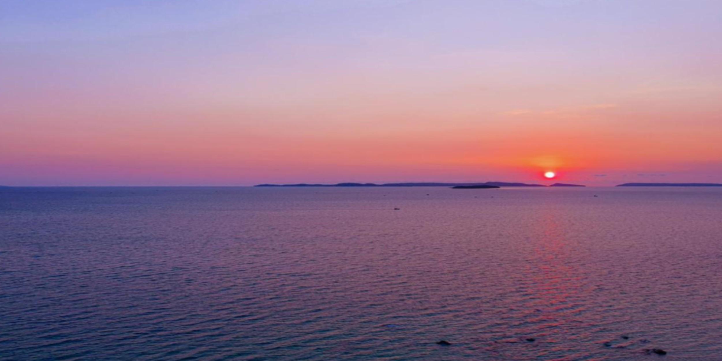 Playa Howard Johnson Plaza Wyndham BlueBay Sihanoukville