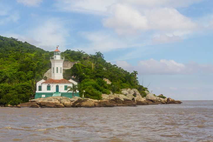 Guia Completo para Conhecer Porto Alegre