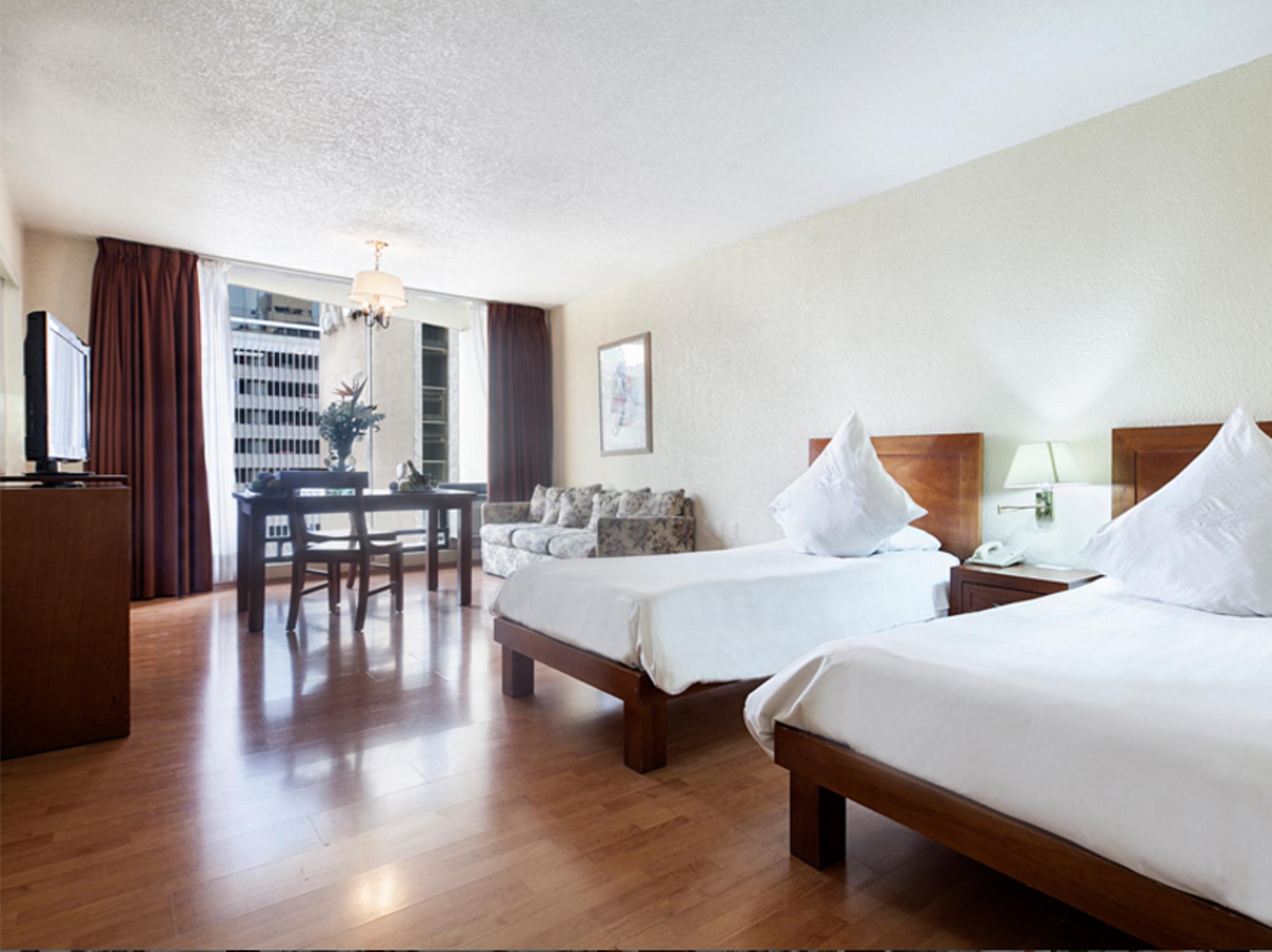 Hotel EXE SUITES SAN MARINO