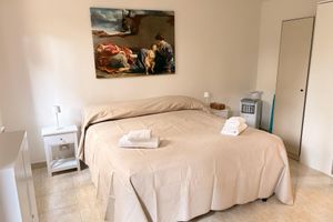 Alquiler Vacacional - Mariana's home