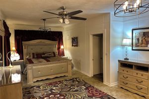 Alquiler Vacacional - Historic 3-bedroom house with AC in charming Brookhaven