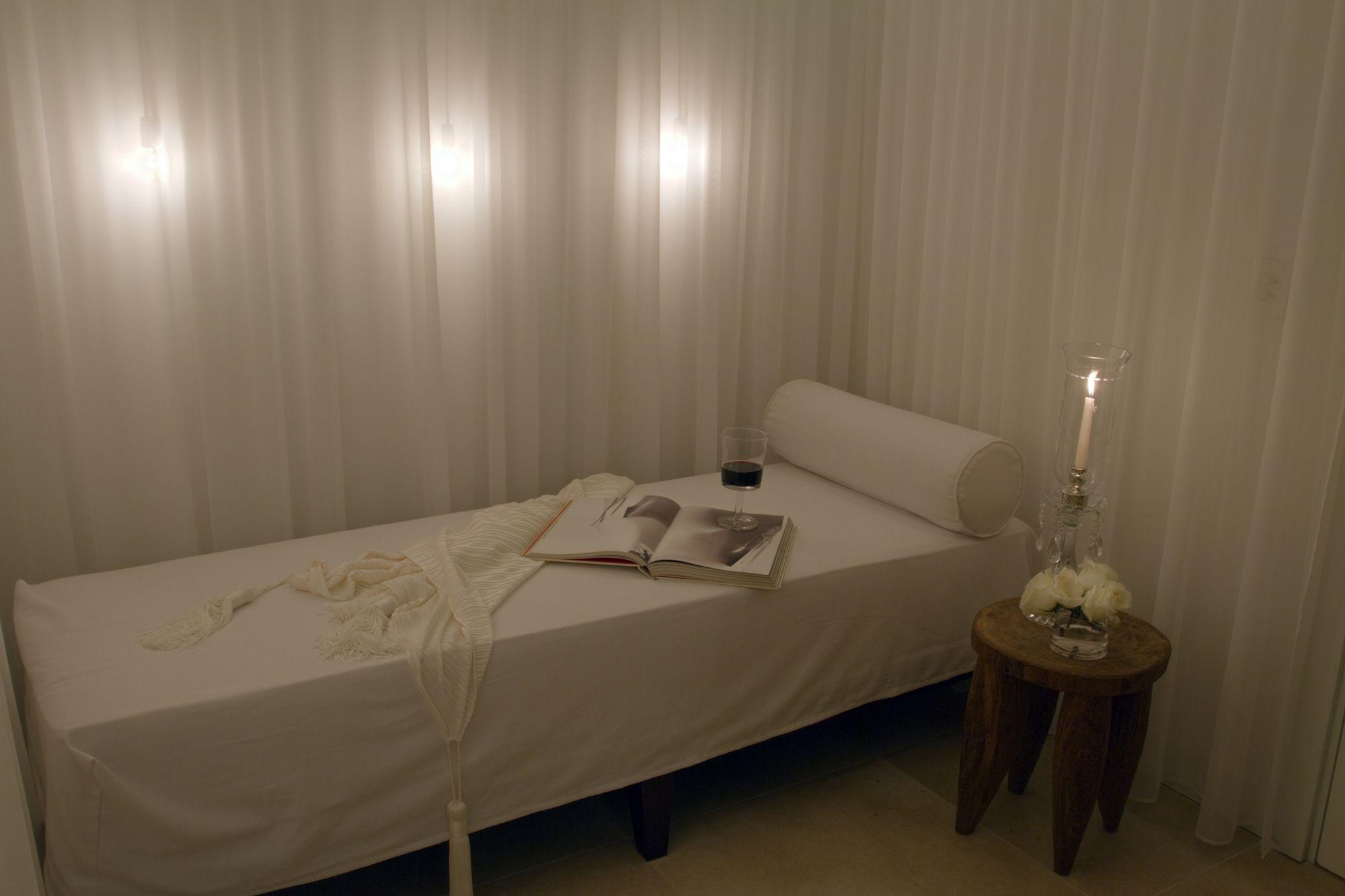 Spa Yoo Punta del Este Rental Club