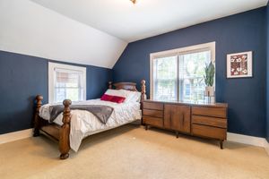 Alquiler Vacacional - Stunning/River View Brady St Home! Loaded w Extras