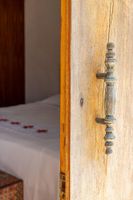 Alojamiento - Hotel Casa Hipil
