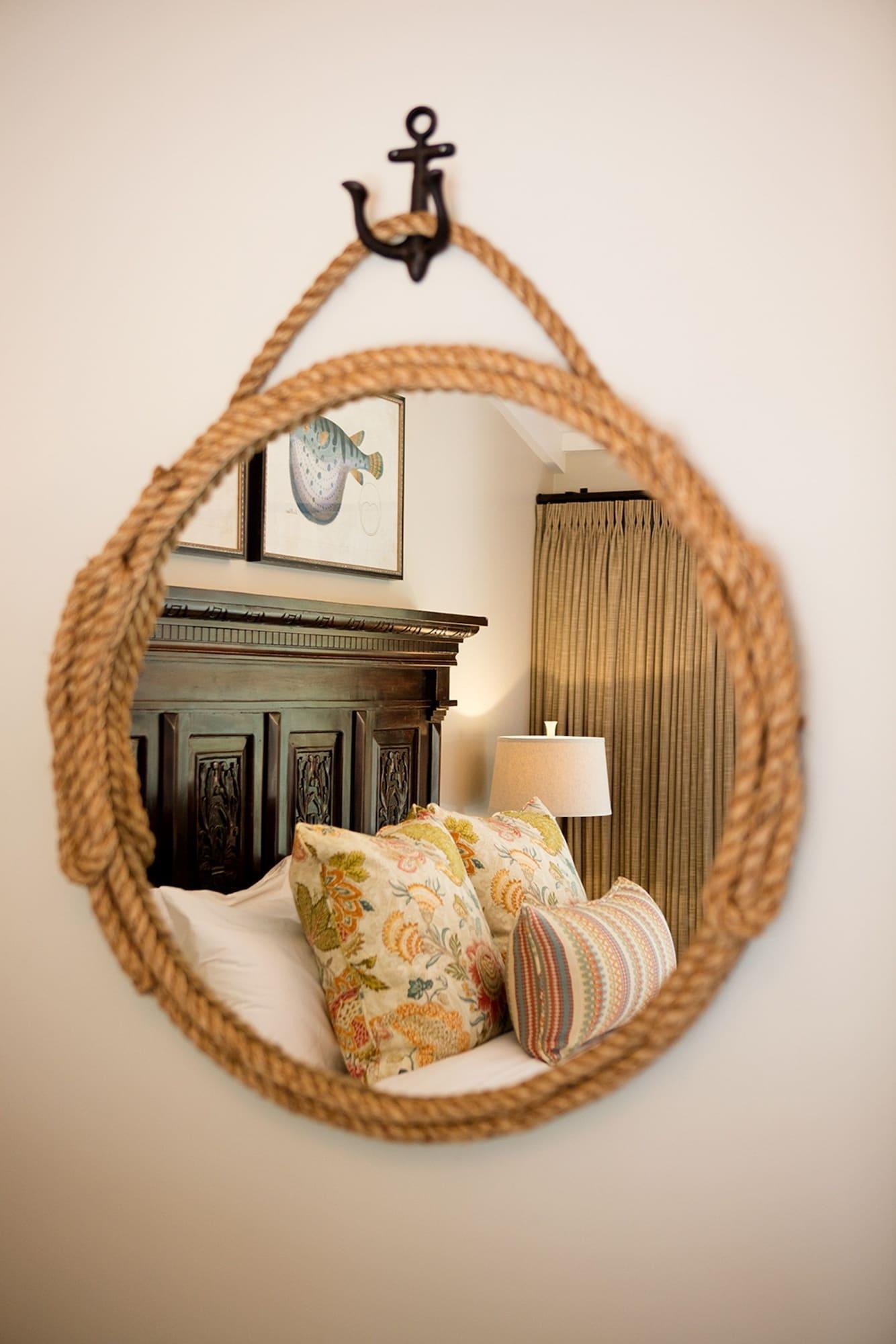 Habitación The Ranch at Laguna Beach