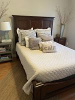 Alquiler Vacacional - Private Floor with plenty of amenities