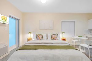 Alquiler Vacacional - El Jardin by RH