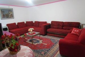 Casas - Comfortable house, 6 bedrooms with air conditioning and WI-FI