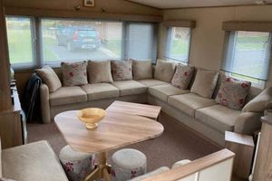 Alquiler Vacacional - Luxury 2 Bedroom Holiday Home on Beachside Park