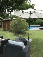 Alojamiento - La Maison des Eaux Claires