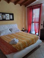 Alquiler Vacacional - Home Ross.