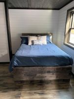 Alquiler Vacacional - Northern Exposure Waterfront Property In Ketchikan Alaska