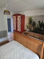 Alquiler Vacacional - Charming stone house with secluded interior terraces