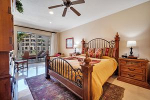 Renta temporal - Stunning Ocean View Villa ~ FULL ALL-INCLUSIVE OPTION NOW AVAILABLE!