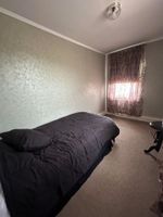 Alojamiento - Charming 4-bedroom farmhouse in beautiful Williamsport, PA.