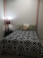 Alquiler Vacacional - Bonito Apart. Completo Blvrd Morazan