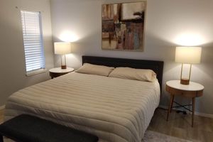 Alquiler Vacacional - La Puerta Azul - Beautiful home in Mission, TX 