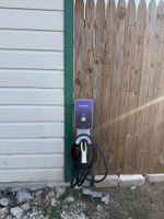 Alquiler Vacacional - Unlock your next adventure at this cozy cabin on Lake Whitney.