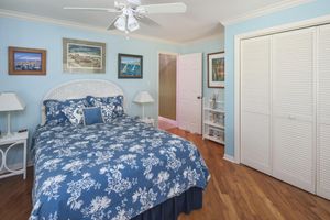 Alquiler Vacacional - How to become Castaway in this Treasure Coast Paradise