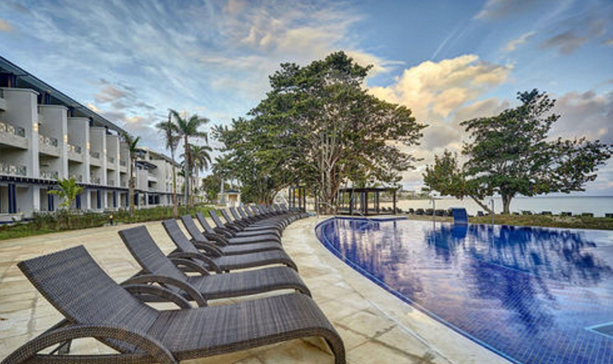 Vista Piscina Hideaway at Royalton Negril, An Autograph Collection All-Inclusive Resort - Adults Only