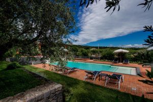 Alquiler Vacacional - Casa Arrigo Etna Farm House
