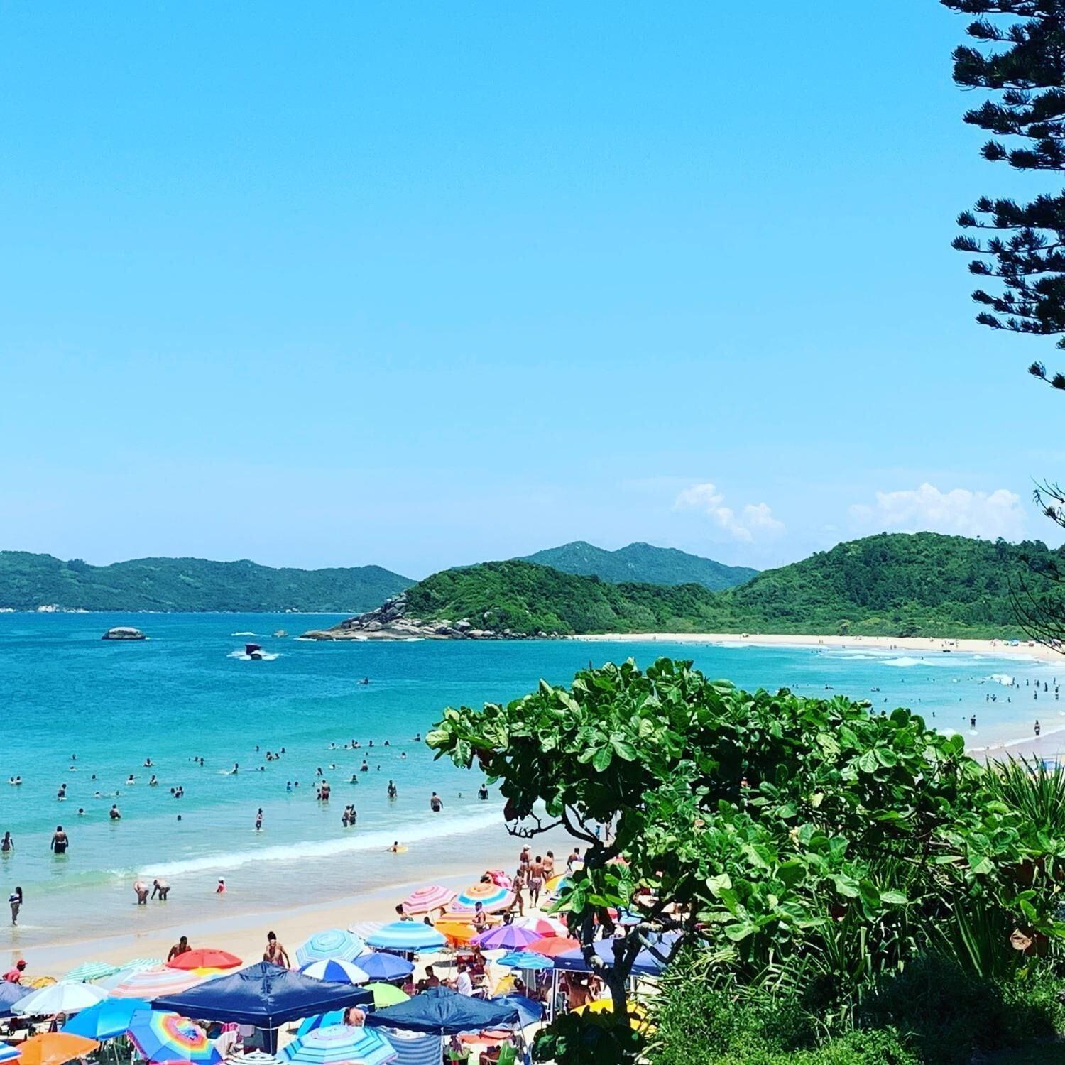 Playa Pousada Villa Maciel
