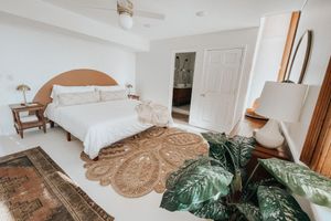 Alquiler Vacacional - The Kingsley Schoolhouse