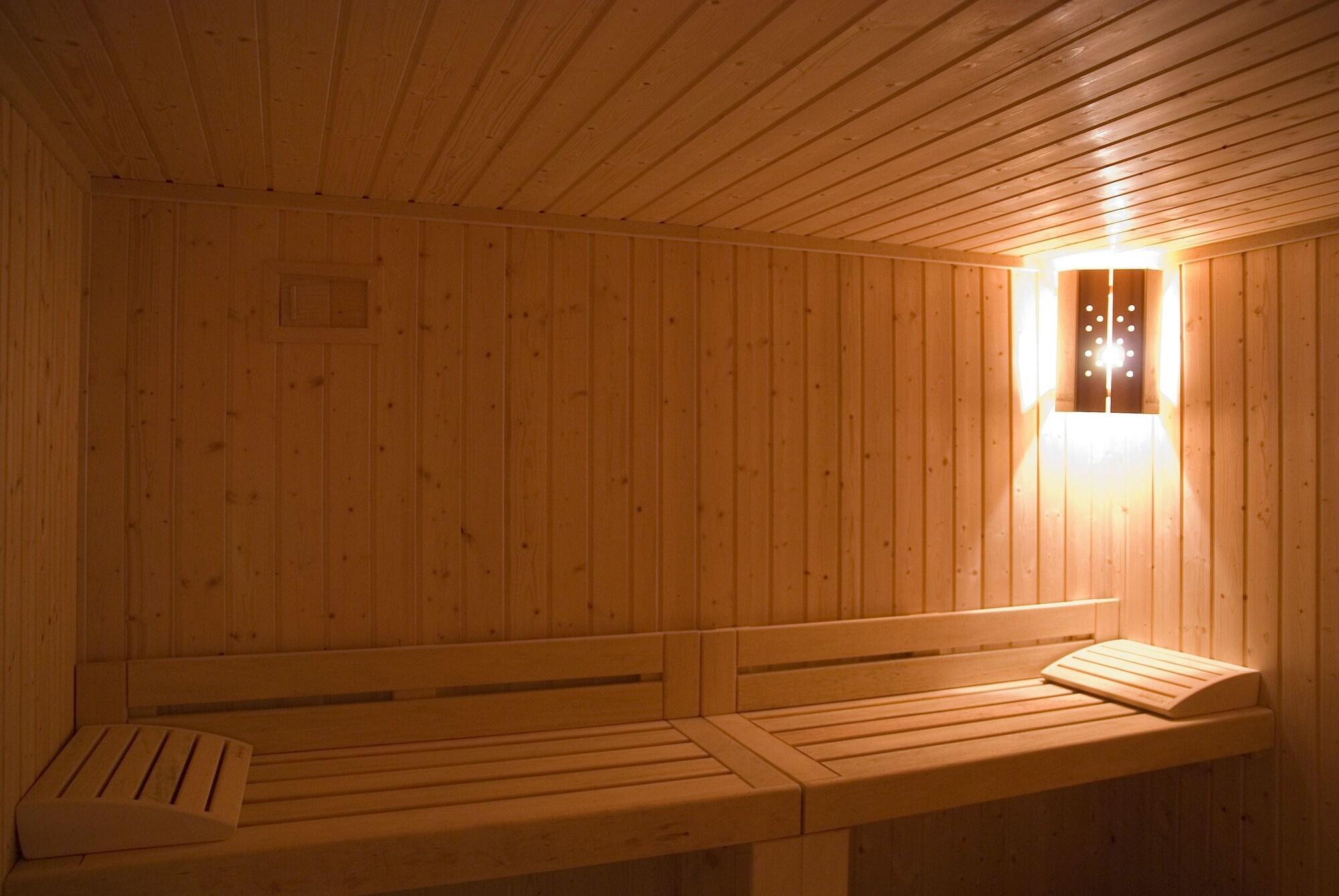 Spa Hotel 4* Conventual Sierra de Gata