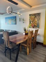 Alquiler Vacacional - Sea La Vie Secluded Oceanfront condo, Magical Sunrise romantic honeymoon Getaway