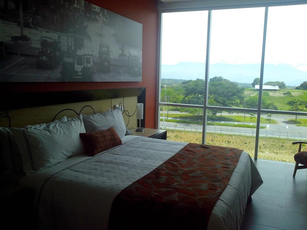 Hotel Sonesta Hotel Pereira