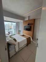 Alquiler Vacacional - Blue Barra - Less than 5 minutes from Barra Beach