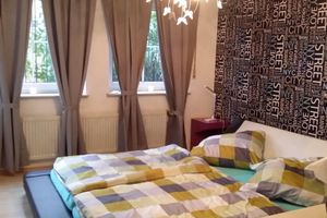 Alquiler Vacacional - Fewo-Seither