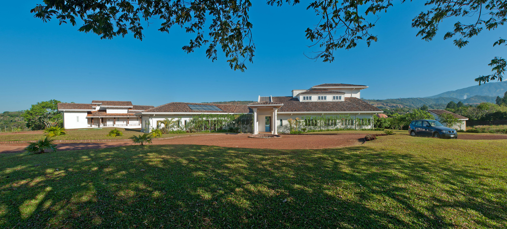 Spa Asclepios by null