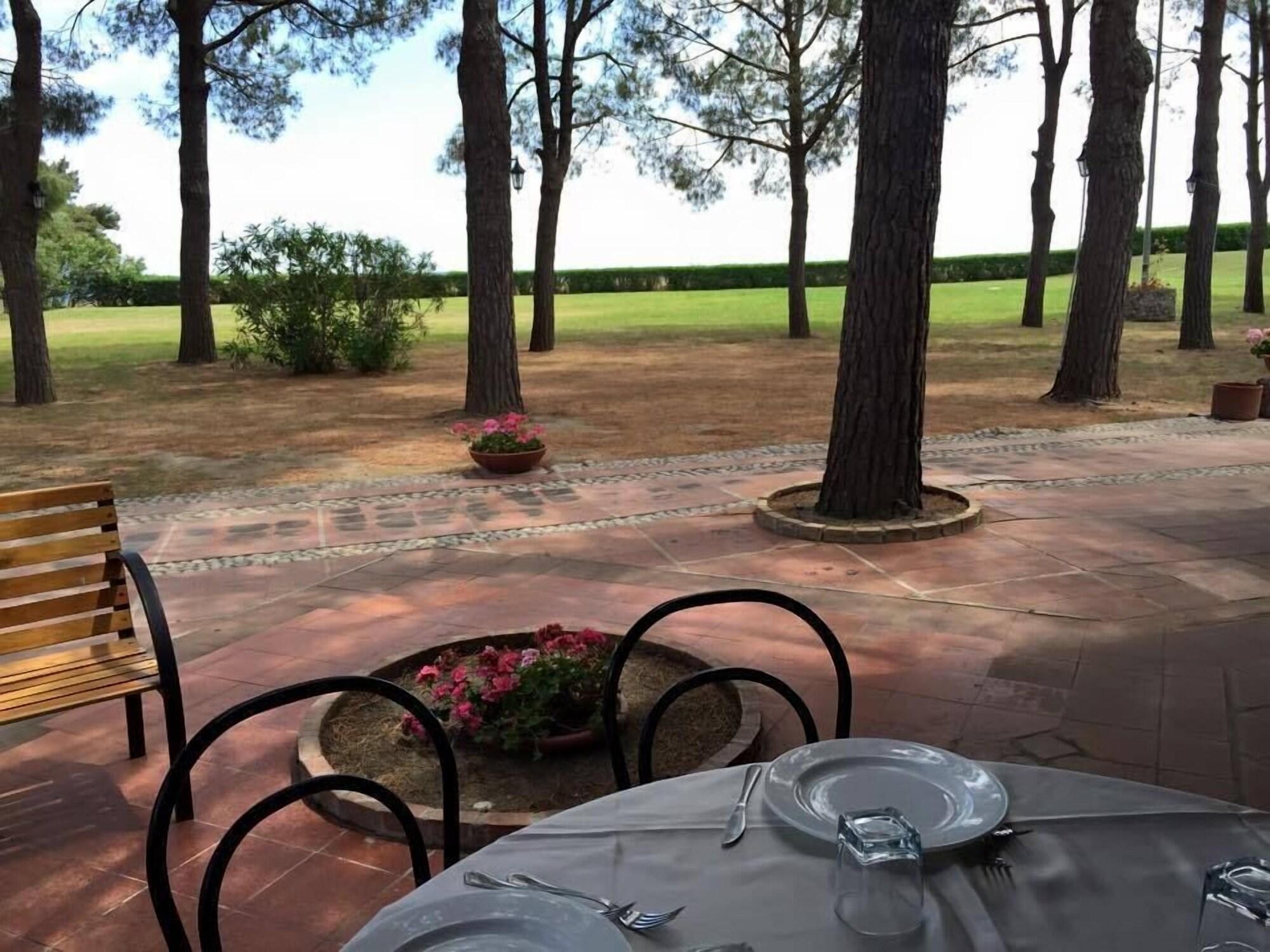 Restaurant Estella Club & Beauty